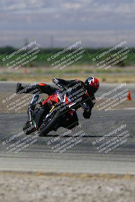 media/Jun-14-2025-Lets Ride (Sat) [[c36d48699a]]/B Group/1020am (Cotton Corners)/